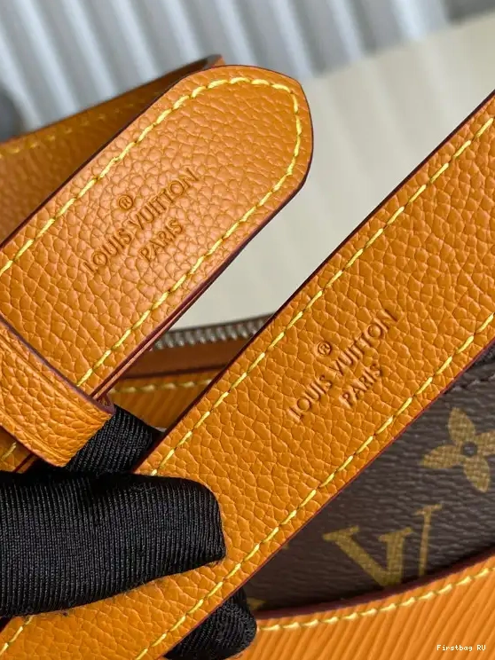 First bags ru LOUIS VUITTON MARELLE 0501